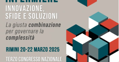 Congresso nazionale FNOPI, ora è possibile iscriversi